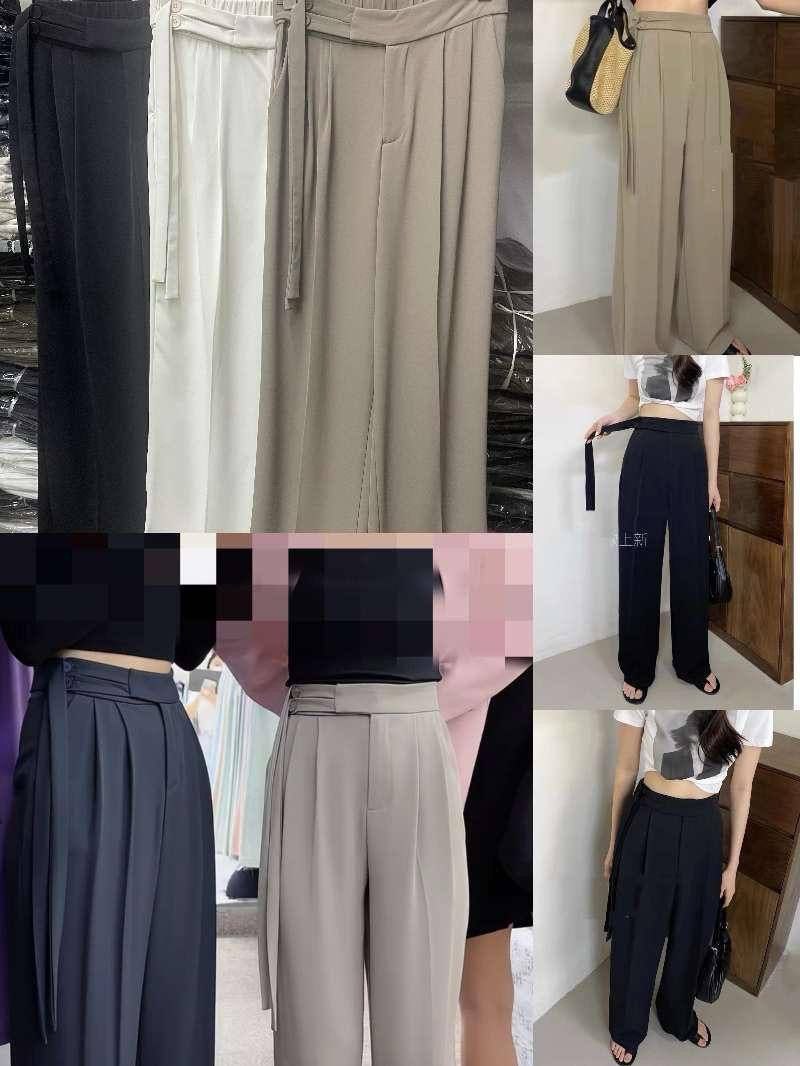 Привет милый баран 